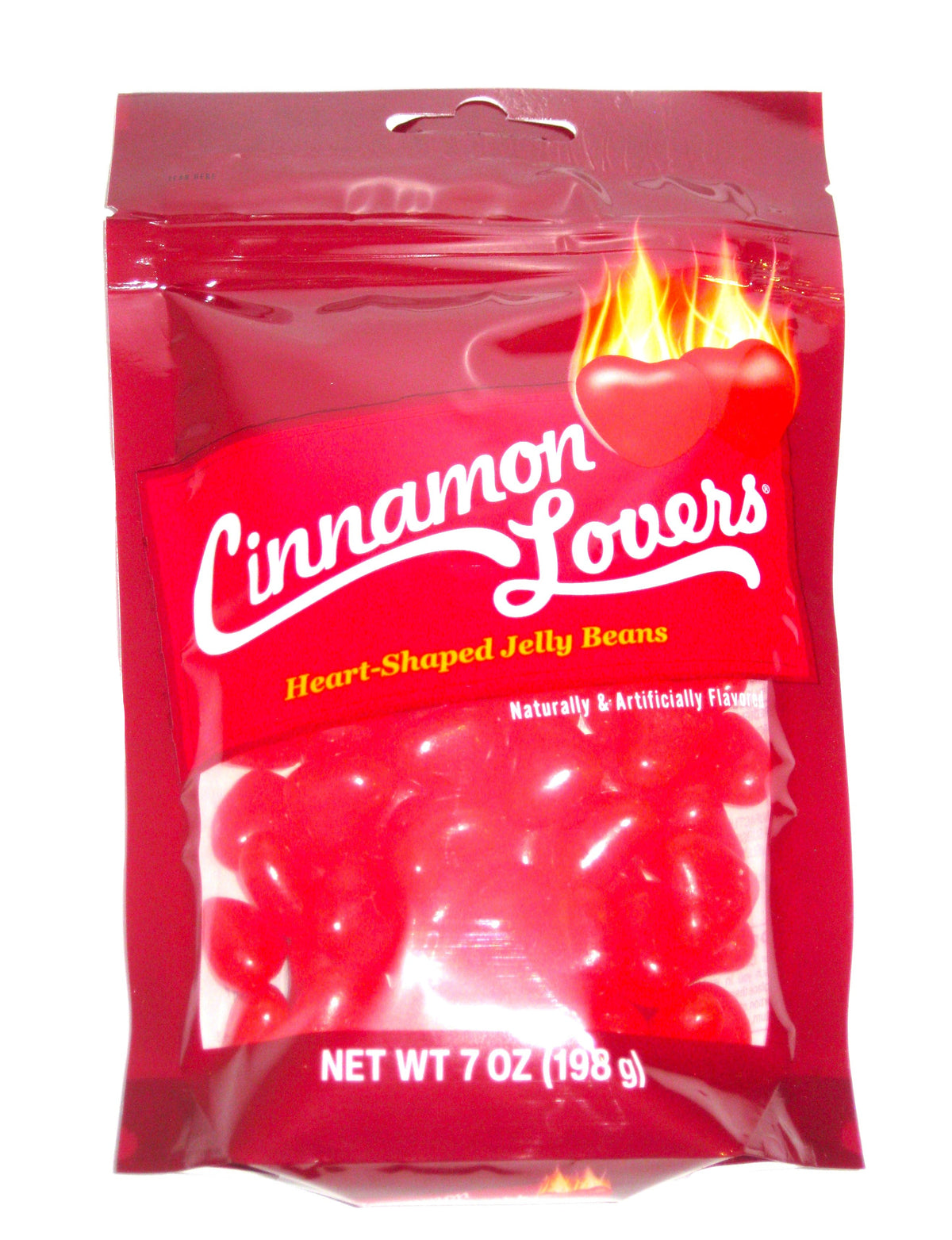 IMG_0550_8949ba60-440d-41c7-