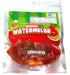 Chamoy soaked watermelon gummies 7oz bag
