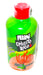 Pelon Chilito Rico 140g bottle tamarind