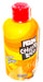 Pelon Chilito Rico 140g bottle Mango