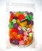 Washburns Old Fashioned Hard Christmas Candy Mix