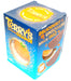 Terrys Milk Chocolate Orange 145 gram from the UK