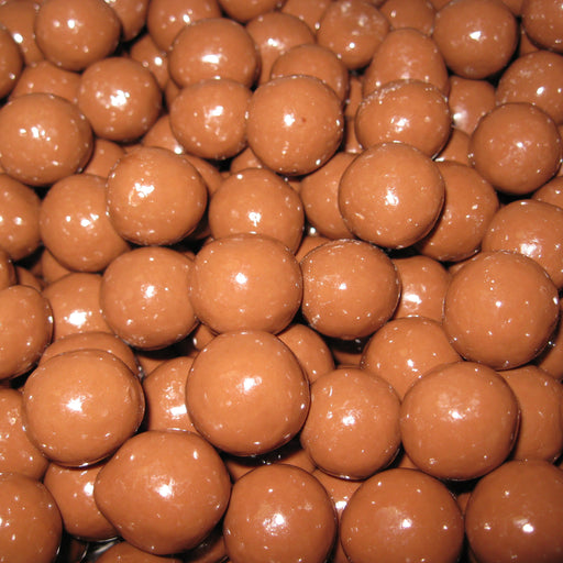 Original Chocolate Malt Balls