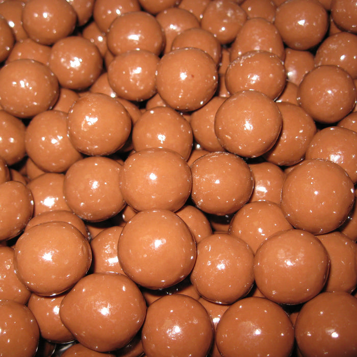 Original Chocolate Malt Balls