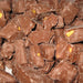 Milk Chocolate Sponge Candy