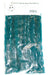 Jmbo Licorice Twists 8oz Bag 
Blue Raspberry