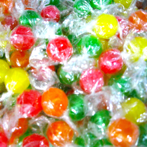 Nostalgic Bulk Sour Balls candy
