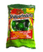 De La Rosa Pulparindots Watermelon 1.07oz pack

