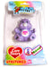 Worlds Smallest Stretchy and Squishy Care Bears Harmony Bear