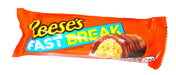 Reeses Fast Break 1.8oz bar