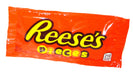 Reese's Pieces 1.53oz pack