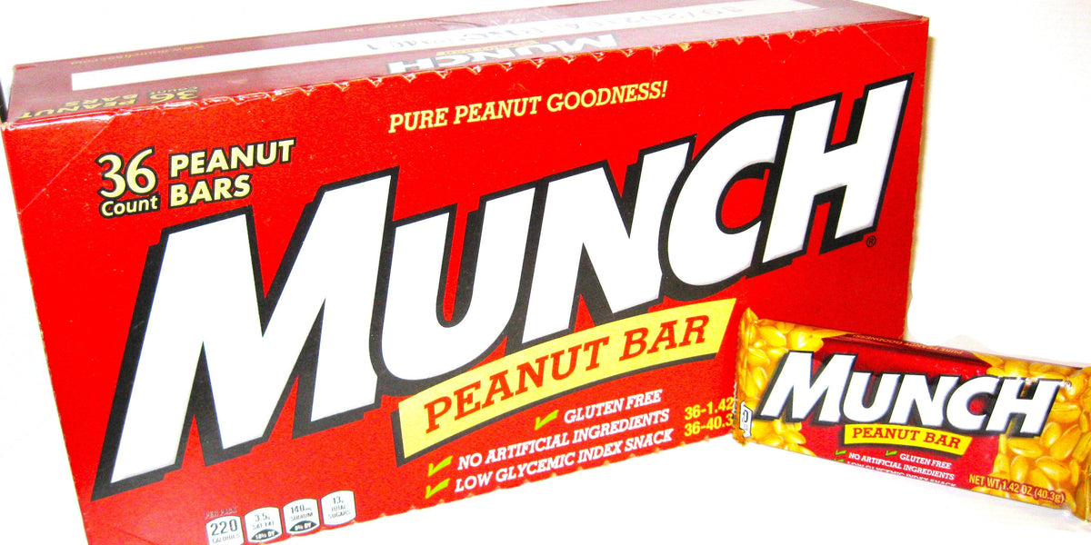 munchi  Munchies Cheese Fix Flavored Snack Mix - 13oz : Target