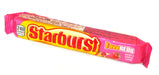 Starburst Fave Reds 2.07oz pack