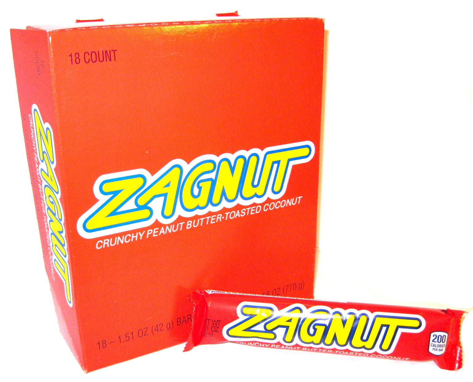 Chocolate — Sweeties Candy of Arizona