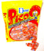 Pico The Original orange Candy Powder by Diana 50ct Bag