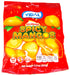Vidal Gummies Spicy Mangos 3.5oz Bag