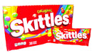 Skittles Original 2.17oz pack - 36ct box