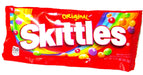 Skittles Original 2.17oz pack