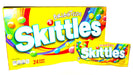 Skittles Brightside 2oz pack - 24ct box