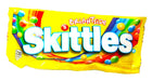 Skittles Brightside 2oz pack