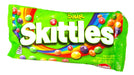 Skittles Sour 1.8oz pack 