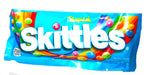 Skittles Tropical 2.17oz Pack 