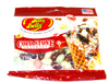 Jelly Belly 3.5oz Bag Cold Stone Creamery assortment