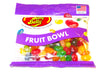 Jelly Belly 3.5oz Bag Fruit Bowl