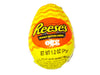 Reeses Peanut Butter Filled Egg 1.2oz