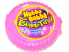 Hubba Bubba Bubble Tape Original 2oz Pack