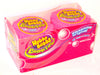 Hubba Bubba Bubble Tape Original 2oz Pack 6ct Box