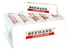 Beemans Gum 20ct Box