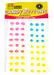 Candy Buttons 1oz Bag