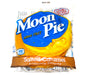 Moon Pie Double Decker 2.75oz Salted Caramel