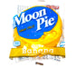 Moon Pie Double Decker 2.75oz Banana