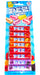 Pez Assorted Fruit Refill 8ct Pack