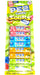 Pez Assorted SOUR Fruit Refill 8ct Pack