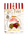 Harry Potter Bertie Botts 1.2oz pack