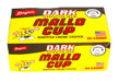 Boyer Mallo Cup Dark Chocolate 1.5oz 24ct Box