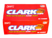 Clark Cups 1.5oz Pack 24ct Box