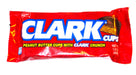 Clark Cups 1.5oz