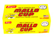 Boyer mallo Cup Original 1.5oz 2 pack 24ct Box
