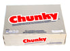 Chunky Bar 1.4oz 24ct box