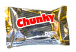 Chunky Bar 1.4oz