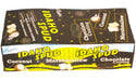 Idaho Spud 1.5oz Bar 18ct Box