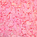 Bulk Cherry Pez Tabs 1lb Bag