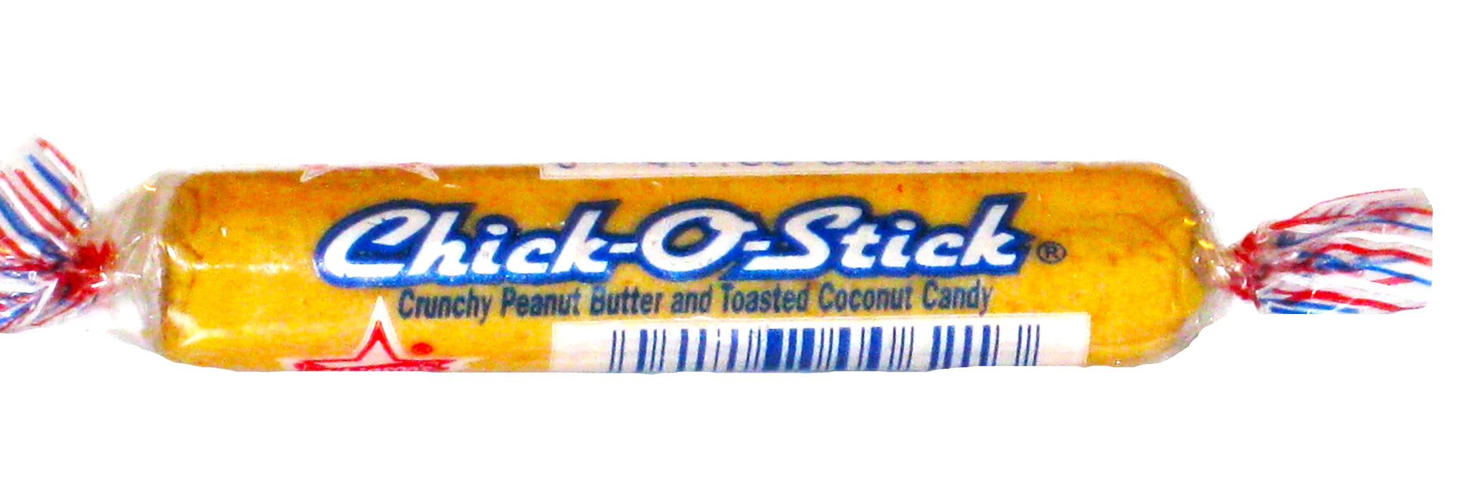 Chick O Stick .35oz Stick