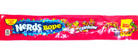 Nerds Rope Rainbow .92oz rope