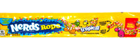 Nerds Rope Tropical .92oz rope
