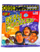 Jelly belly Bean Boozled 1.9oz bag